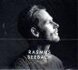 Preview: Rasmus Seebach - 2 CD - Tak for turen - 2019 - Danish - New / Pre order